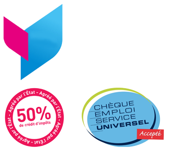 Charte nationale qualité services à la personne